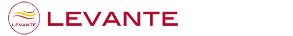 LEVANTE-JP